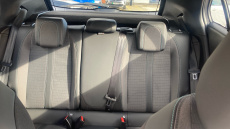 Peugeot 2008 100kW Allure Premium 50kWh 5dr Auto Electric Estate